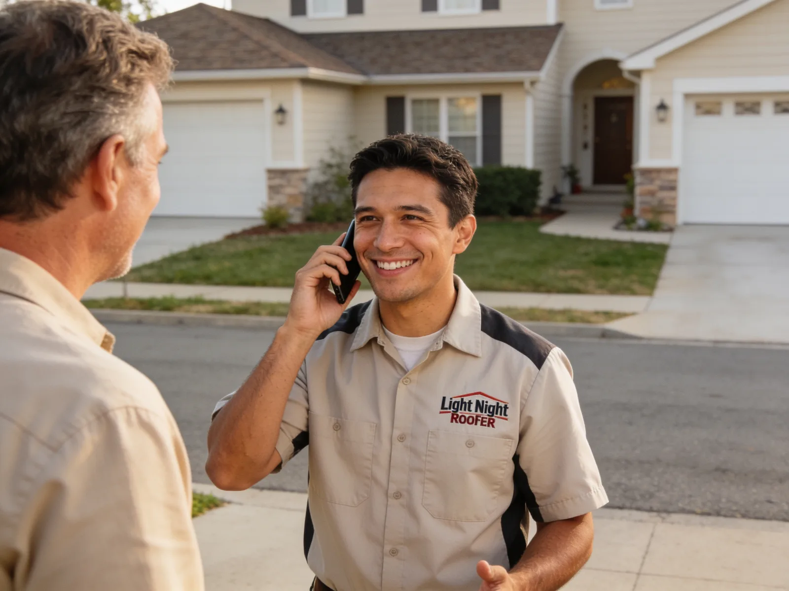 Emergency Roof Repair New Ipswich, NH FAQs